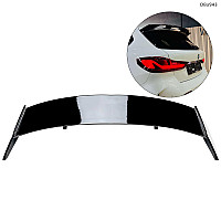 Αεροτομή οροφής BMW F40 1 (2019+) – DBa943 - Sellzone.bg Αεροτομή οροφής BMW F40 1 (2019+) – DBa943